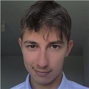 Cours de préparationà l'entrée en 1ère Année de droit